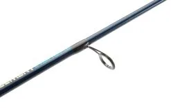 Cashion Rods Cashion ELEMENT Inshore Spinning Rods 10 Cashion Rods Cashion ELEMENT Inshore Spinning Rods -Saltwater Rods & Poles Sales cashion element inshore spinning rod 03698.1672409718
