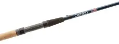 Cashion Rods Cashion ELEMENT Inshore Spinning Rods 9 Cashion Rods Cashion ELEMENT Inshore Spinning Rods -Saltwater Rods & Poles Sales cashion element inshore spinning rod 44312.1672409718