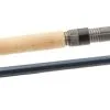 Cashion Rods Cashion ELEMENT Inshore Spinning Rods -Saltwater Rods & Poles Sales cashion element inshore spinning rod 61929.1672409717