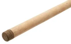 Cashion Rods Cashion ELEMENT Inshore Spinning Rods 13 Cashion Rods Cashion ELEMENT Inshore Spinning Rods -Saltwater Rods & Poles Sales cashion element inshore spinning rod 78733.1672409720