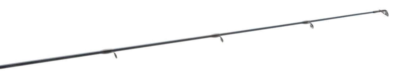 Cashion Rods Cashion ELEMENT Inshore Spinning Rods 7 Cashion Rods Cashion ELEMENT Inshore Spinning Rods - Image 5
