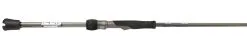 Cashion Rods Cashion ICON Inshore Spinning Rods