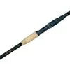 CastAway Rods Crankin Series Casting Rods -Saltwater Rods & Poles Sales castaway rods crankin series casting rods 00463.1656647736.386.513