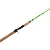 CastAway Rods Croaker Smoker Series Casting Rods 1 CastAway Rods Croaker Smoker Series Casting Rods -Saltwater Rods & Poles Sales castaway rods croaker smoker series casting rods 41493.1656647737.386.513