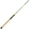 CastAway Rods Croaker Smoker Series Spinning Rods -Saltwater Rods & Poles Sales castaway rods croaker smoker series spinning rods 36463.1656647739.386.513