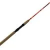 CastAway Rods InShore Smoker Series Spinning Rods -Saltwater Rods & Poles Sales castaway rods inshore smoker series spinning rods 39443.1656647776.386.513