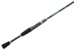 CastAway Rods Pro Sport Series Saltwater Casting Rods