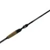 CastAway Rods Skeleton Nano Series Saltwater Spinning Rods -Saltwater Rods & Poles Sales castaway rods skeleton nano series saltwater spinning rods 22256.1656647878.386.513
