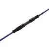 CastAway Rods Taranis-CX1 Series Saltwater Spinning Rods -Saltwater Rods & Poles Sales castaway rods taranis cx1 series saltwater spinning rods 64762.1656647909.386.513
