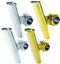 CE Smith C.E. Smith 2-Way Clamp On Mid Mount Rod Holders -Saltwater Rods & Poles Sales ce smith 2 way clamp on mid mount rod holders 52737.1651004459