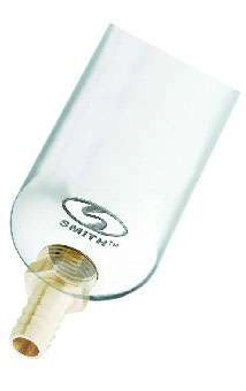 CE Smith C.E. Smith Flush Mount Rod Holders With .5in Threaded Drain 4 CE Smith C.E. Smith Flush Mount Rod Holders With .5in Threaded Drain - Image 2