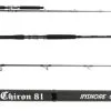 Centaur Anglers Choice Chiron Inshore Popping Rods -Saltwater Rods & Poles Sales centaur anglers choice chiron inshore popping rods 41599.1651422291.386.513
