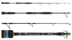 Centaur Anglers Choice Chiron Jigging Rods 7 Centaur Anglers Choice Chiron Jigging Rods -Saltwater Rods & Poles Sales centaur anglers choice chiron jigging rods 23799.1651422292