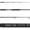 Centaur Anglers Choice Combat Arm BIG ONE Popping Rod -Saltwater Rods & Poles Sales centaur anglers choice combat arm big one popping rod 86137.1651422309.386.513