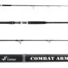 Centaur Anglers Choice Combat Arm Inshore Popping Rods 2 Centaur Anglers Choice Combat Arm Inshore Popping Rods -Saltwater Rods & Poles Sales centaur anglers choice combat arm inshore popping rods 02362.1651422293.386.513