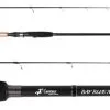 Centaur Anglers Choice Constellation Bay Blue Inshore Rods 1 Centaur Anglers Choice Constellation Bay Blue Inshore Rods -Saltwater Rods & Poles Sales centaur anglers choice constellation bay blue inshore rods 90051.1651445752.386.513