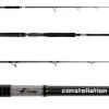 Centaur Anglers Choice Constellation Inshore Popping Rods 1 Centaur Anglers Choice Constellation Inshore Popping Rods -Saltwater Rods & Poles Sales centaur anglers choice constellation inshore popping rods 10491.1651445753.386.513
