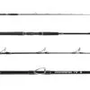 Centaur Anglers Choice Constellation USA Bottom Fishing Rods -Saltwater Rods & Poles Sales centaur anglers choice constellation usa bottom fishing rod 89310.1651377246.386.513