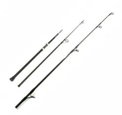 Century Rods Century Kevlar NorEaster Rods