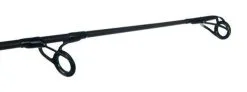 Century Rods Century Sling Shot Series Rods -Saltwater Rods & Poles Sales century sling shot series rods 36703.1650986713