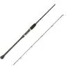 Century Rods Century Sling Shot Series Rods 1 Century Rods Century Sling Shot Series Rods -Saltwater Rods & Poles Sales century sling shot series rods 63591.1650986713
