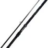 Century Rods Century SurfMachine Surf Rods -Saltwater Rods & Poles Sales century surfmachine surf rods 28572.1651201270.386.513