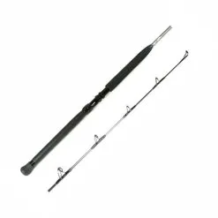 Century Rods Century UB789 Offshore Ultimate Conventional Boat Rod