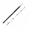 Century Rods Century UB847 Offshore Ultimate Conventional Boat Rod 1 Century Rods Century UB847 Offshore Ultimate Conventional Boat Rod -Saltwater Rods & Poles Sales century ub847 offshore ultimate conventional boat rod 59154.1650826660