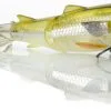 Chasebaits Drunken Mullet - 3.74in - Whiz -Saltwater Rods & Poles Sales chasebaits dm95 06 drunken mullet 34738.1651234661.386.513