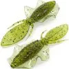 Chasebaits Flip Flop - 4.25in - Watermelon -Saltwater Rods & Poles Sales chasebaits ff42 05 flip flop 75553.1651371522.386.513