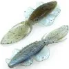 Chasebaits Flip Flop - 4.25in - Pearl Minnow -Saltwater Rods & Poles Sales chasebaits ff42 10 flip flop 96563.1651371526.386.513