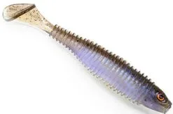 Chasebaits Paddle Baits