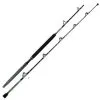 CROWDER RODS Crowder Bluewater Slick Butt Stand-Up Rods -Saltwater Rods & Poles Sales crowder bluewater slick butt stand up boat rods 17532.1651186881.386.513