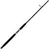 CROWDER RODS Crowder E-Series Boat Rods -Saltwater Rods & Poles Sales crowder e series boat rods 71974.1651188214.386.513