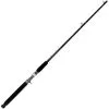CROWDER RODS Crowder E-Series Fiberglass Casting Rods -Saltwater Rods & Poles Sales crowder e series fiberglass casting rods 90217.1651188215.386.513