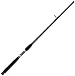 CROWDER RODS Crowder E-Series Fiberglass Spinning Rods