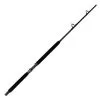 CROWDER RODS Crowder E-Series Junior Stand-Up Rods -Saltwater Rods & Poles Sales crowder e series junior stand up rods 49663.1651188216.386.513