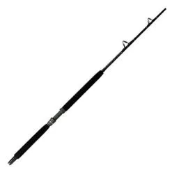 CROWDER RODS Crowder E-Series Junior Stand-Up Rods