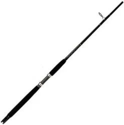CROWDER RODS Crowder E-Series Kingfish Spin Troll Rods