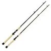 CROWDER RODS Crowder E-Series Lite Casting Rods 1 CROWDER RODS Crowder E-Series Lite Casting Rods -Saltwater Rods & Poles Sales crowder e series lite casting rods 68182.1651188218.386.513