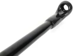 CROWDER RODS Crowder Kite Rod Pro W/ Stuart (1pc) Aluminum Butt & Fuji SIC Kite Top 7 CROWDER RODS Crowder Kite Rod Pro W/ Stuart (1pc) Aluminum Butt & Fuji SIC Kite Top -Saltwater Rods & Poles Sales crowder kite rod pro with stuart aluminum butt and fuji sic kite top 01587.1651100422