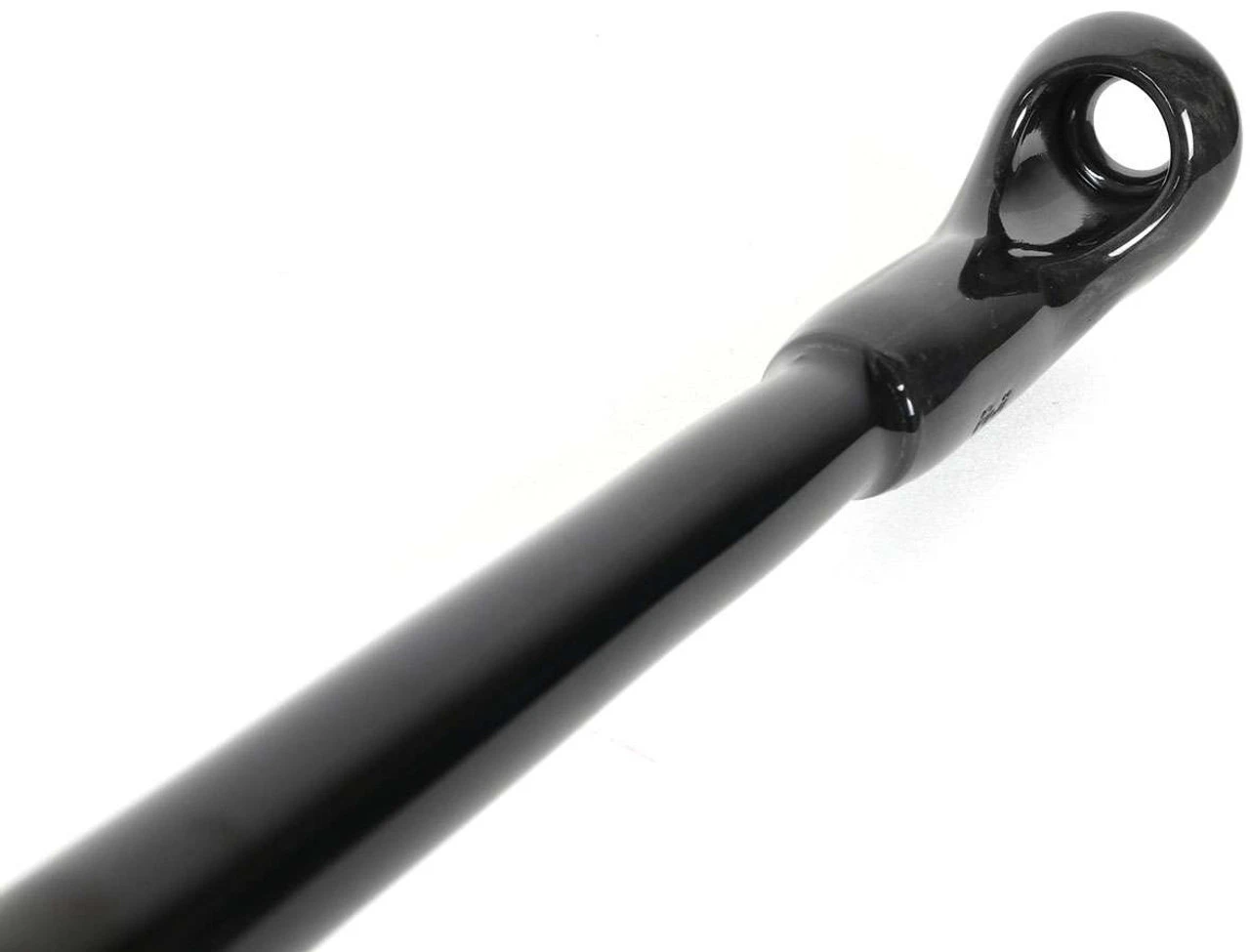 CROWDER RODS Crowder Kite Rod Pro W/ Stuart (1pc) Aluminum Butt & Fuji SIC Kite Top 5 CROWDER RODS Crowder Kite Rod Pro W/ Stuart (1pc) Aluminum Butt & Fuji SIC Kite Top - Image 3