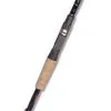 CROWDER RODS Crowder Salute Series Baitcasting Rods -Saltwater Rods & Poles Sales crowder salute series baitcasting rods 49886.1651100445.386.513