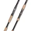 CROWDER RODS Crowder SS668 Salute Series Spinning Rod 1 CROWDER RODS Crowder SS668 Salute Series Spinning Rod -Saltwater Rods & Poles Sales crowder ss668 salute series spinning rod 83970.1651100451.386.513