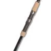 CROWDER RODS Crowder SS710 Salute Series Spinning Rod 1 CROWDER RODS Crowder SS710 Salute Series Spinning Rod -Saltwater Rods & Poles Sales crowder ss710 salute series spinning rod 75596.1651100453.386.513