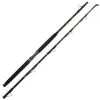 CROWDER RODS Crowder Tarpon Jig And Bottom Conventional Rods 1 CROWDER RODS Crowder Tarpon Jig And Bottom Conventional Rods -Saltwater Rods & Poles Sales crowder tarpon jig bottom conventional rods 89691.1651100464.386.513