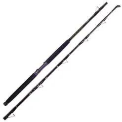 CROWDER RODS Crowder Tarpon Jig And Bottom Conventional Rods