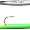 Daddy Mac Lures Daddy Mac Diamond Chain Jigs -Saltwater Rods & Poles Sales daddy mac diamond chain jigs 37182.1651168741.386.513
