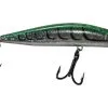 Daddy Mac Lures Daddy Mac DM Minnow Lures -Saltwater Rods & Poles Sales daddy mac dm minnow lures 05204.1651168746