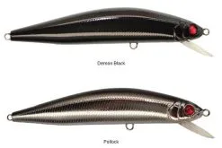 Daddy Mac Lures Daddy Mac DM Minnow Lures 8 Daddy Mac Lures Daddy Mac DM Minnow Lures -Saltwater Rods & Poles Sales daddy mac dm minnow lures 44131.1651168746